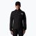 Kurtka do biegania damska The North Face Higher Run Wind tnf black