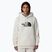 Bluza damska The North Face Drew Peak Pullover Hoodie white dune