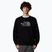 Bluza męska The North Face Drew Peak Crew black