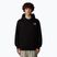 Bluza męska The North Face Essential Relaxed Hoodie black