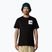 Koszulka męska The North Face Fine black