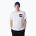 Koszulka męska The North Face Fine white