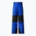 Spodnie narciarskie dziecięce The North Face Freedom Insulated blue