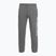 Spodnie męskie The North Face Varsity Graphic medium grey heather