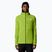 Bluza męska The North Face Summit Futurefleece FZ meadow grass