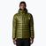 Kurtka męska The North Face Summit Breithorn Hoodie forest olive