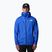 Kurtka przeciwdeszczowa męska The North Face Summit Papsura FutureLight tnf blue