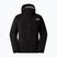 Kurtka przeciwdeszczowa męska The North Face Summit Torre Egger Futurelight black