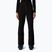 Spodnie narciarskie damskie The North Face Snoga Regular black