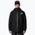 Kurtka narciarska męska The North Face Descendit black