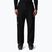 Spodnie narciarskie męskie The North Face Descendit black