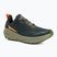 Buty do biegania męskie Altra Experience Wild black