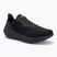 Buty do biegania męskie Altra Experience Flow black/black