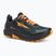Buty do biegania męskie Altra Timp 5 GTX black