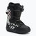 Buty snowboardowe męskie Vans Aura OG black/checkerboard
