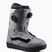 Buty snowboardowe męskie Vans Aura Pro black/pewter