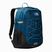 Plecak miejski The North Face Borealis Classic 29 l midnight petrol/algae blue