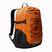 Plecak miejski The North Face Borealis Classic 29 l orange/black