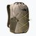 Plecak miejski The North Face Jester 28 l cavern grey/new taupe