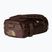 Torba podróżna The North Face Base Camp Voyager Duffel 32 l smokey brown/khaki stone