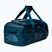 Torba podróżna The North Face Base Camp Voyager Duffel 42 l midnight petrol/algae blue