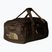 Torba podróżna The North Face Base Camp Voyager Duffel 62 l smokey brown/khaki stone