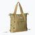 Torba The North Face Borealis Tote 22 l khaki stone