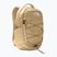 Plecak miejski The North Face Borealis Mini Backpack 10 l khaki stone