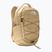 Plecak turystyczny The North Face Borealis Mini Backpack 10 l khaki stone