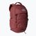 Plecak miejski The North Face Borealis Mini Backpack 10 l canyon dust dark heathe