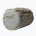 Torba podróżna The North Face Base Camp Duffel S 50 l white dune/white