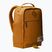 Plecak miejski The North Face Berkeley Daypack 16 l timber tan/black
