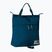 Torba The North Face Berkeley Tote Pack 13 l midnight petrol/algae blue