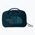 Kosmetyczka turystyczna The North Face Base Camp Voyager Dopp Kit 4 l midnight petrol/algae blue