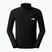 Bluza męska The North Face Summit Futurefleece Hybrid black