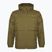 Kurtka męska Vans MTE Norris Puffer gothic olive