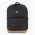 Plecak miejski Vans Old Skool Sport 22 l black