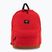 Plecak miejski Vans Old Skool Sport 22 l racing red