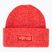 Czapka zimowa Vans Sunnyside Cuff Beanie fiesta