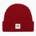 Czapka Vans Vans Waffle Cuff Beanie chili pepper