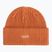 Czapka Vans Nesbit Cuff Beanie auburn