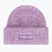 Czapka zimowa Vans Sunnyside Cuff Beanie lavender mist