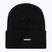 Czapka Vans Bagley Tall Cuff Beanie black