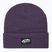 Czapka zimowa Vans Classic Tall Cuff Beanie gothic grape