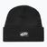 Czapka zimowa Vans Classic Tall Cuff Beanie black