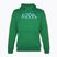 Bluza męska Vans Caps Loose Pullover verdant green