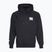 Bluza męska Vans MTE Crosspath Pullover black