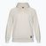 Bluza męska Vans Mte Crestline Po silver gray