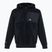 Bluza męska Vans MTE Polartec Hoodie black