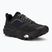 Buty do biegania męskie The North Face Offtrail Trail Run asphalt grey/tnf black